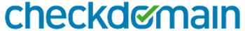 www.checkdomain.de/?utm_source=checkdomain&utm_medium=standby&utm_campaign=www.fitbody24.com